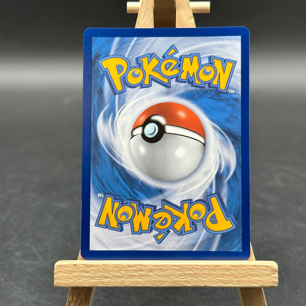 Fynx - MEP Black Star Promos - MEP 80/37 (Pokémon TCG, Deutsch)