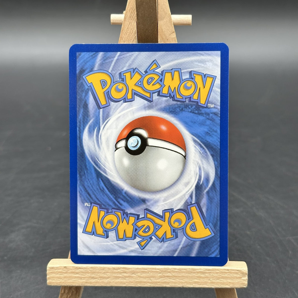 Armarouge - Scarlet & Violet - SVI 203 (Pokémon TCG, Englisch, Near Mint) – Bild 2