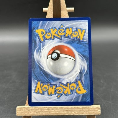 Radiant Charjabug - Crown Zenith - CRZ 51 (Pokémon TCG, Englisch)