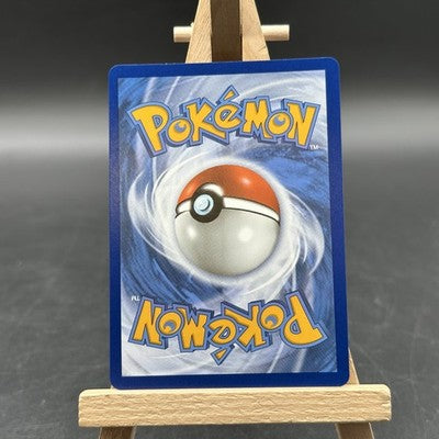 Judge - Silver Tempest Trainer Gallery - SIT TG25 (Pokémon TCG, Englisch)