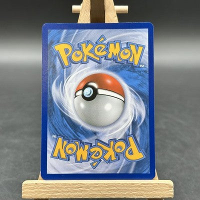 Alola-Sandamer - Welten im Wandel - CEC 138/236 (Pokémon TCG, Deutsch)