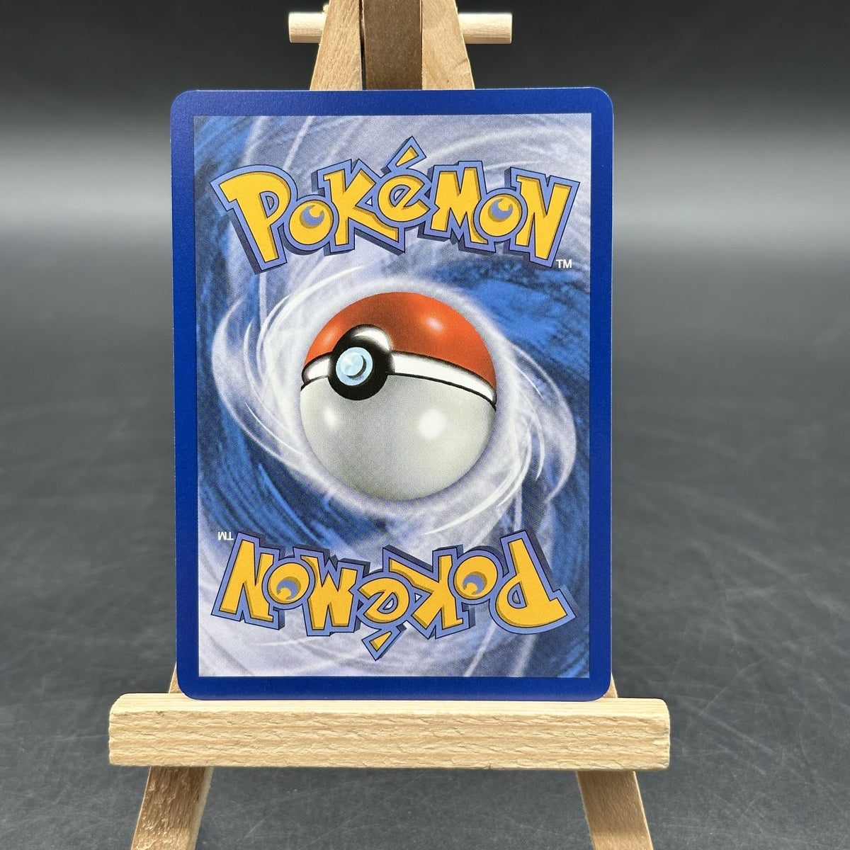 Bummelz - Stürmische Funken - SSP 212 (Pokémon TCG, Deutsch, Near Mint) – Bild 2