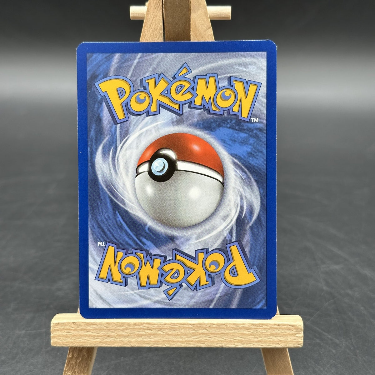 Light Toxtricity - SWSH Black Star Promos - SWSH137 (Pokémon TCG, Englisch, EX) – Bild 2