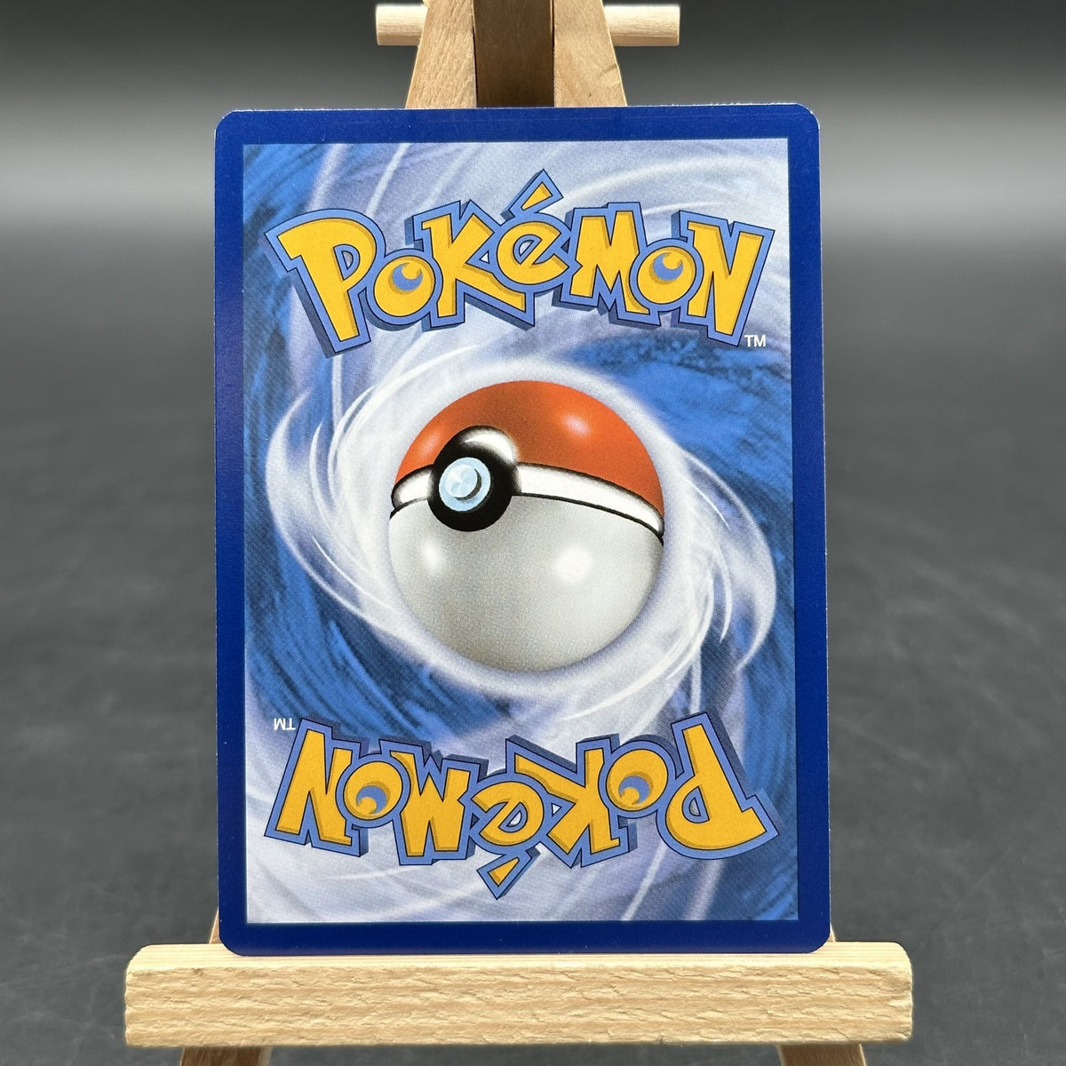 Relaxo - SVP Black Star Promos - SVP 051 (Pokémon TCG, Deutsch, Excellent) – Bild 2