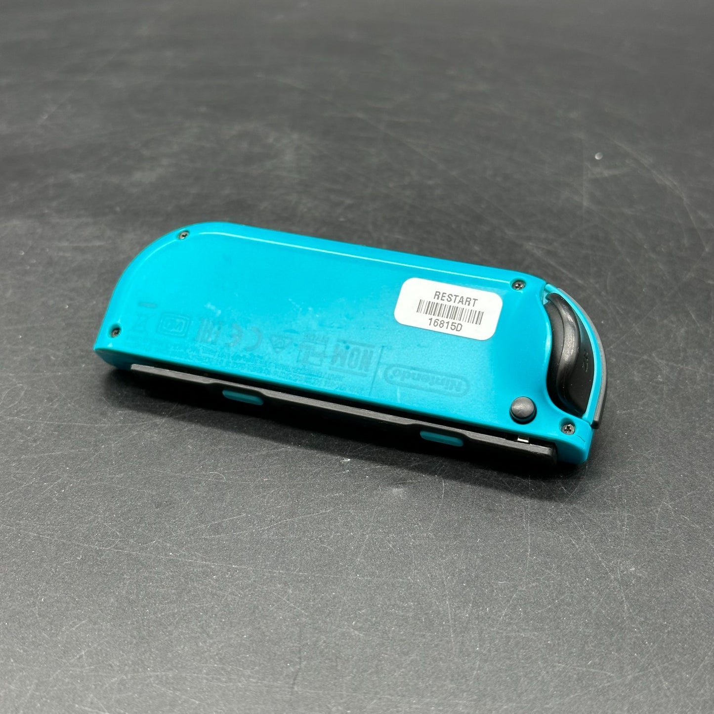 Original Nintendo Switch Joy-Con Controller