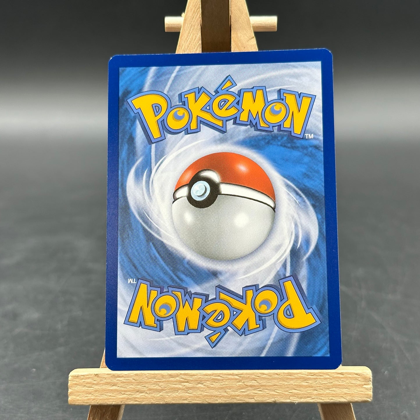 Voldi - Fatale Flammen - PFL 99/94 (Pokémon TCG, Deutsch)