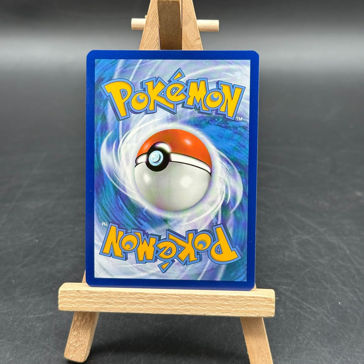 Latias - GG20/GG70 (Pokémon TCG, Englisch)