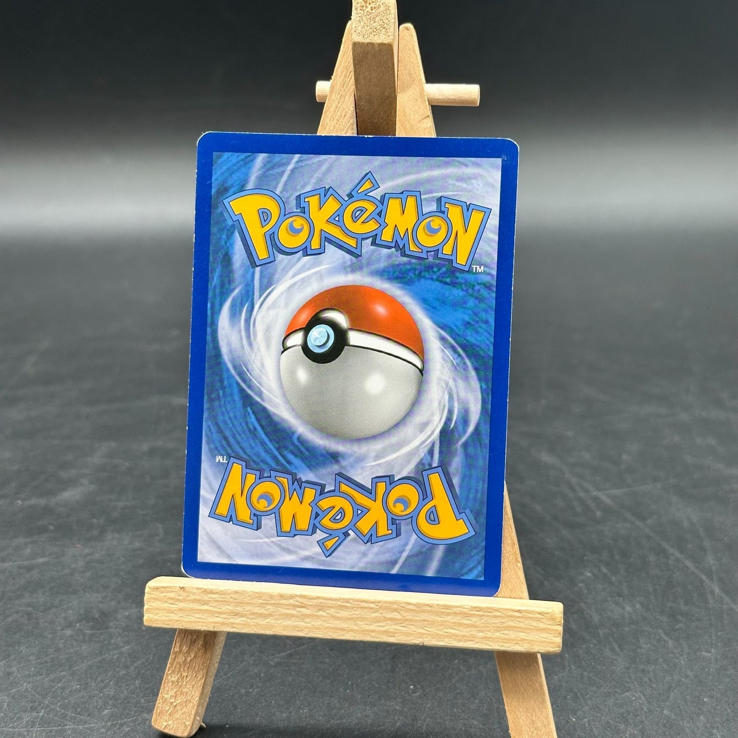 Feelinara GX (GRI 140/145) Stunde Der Wächter Deutsch Pokémon TCG LP