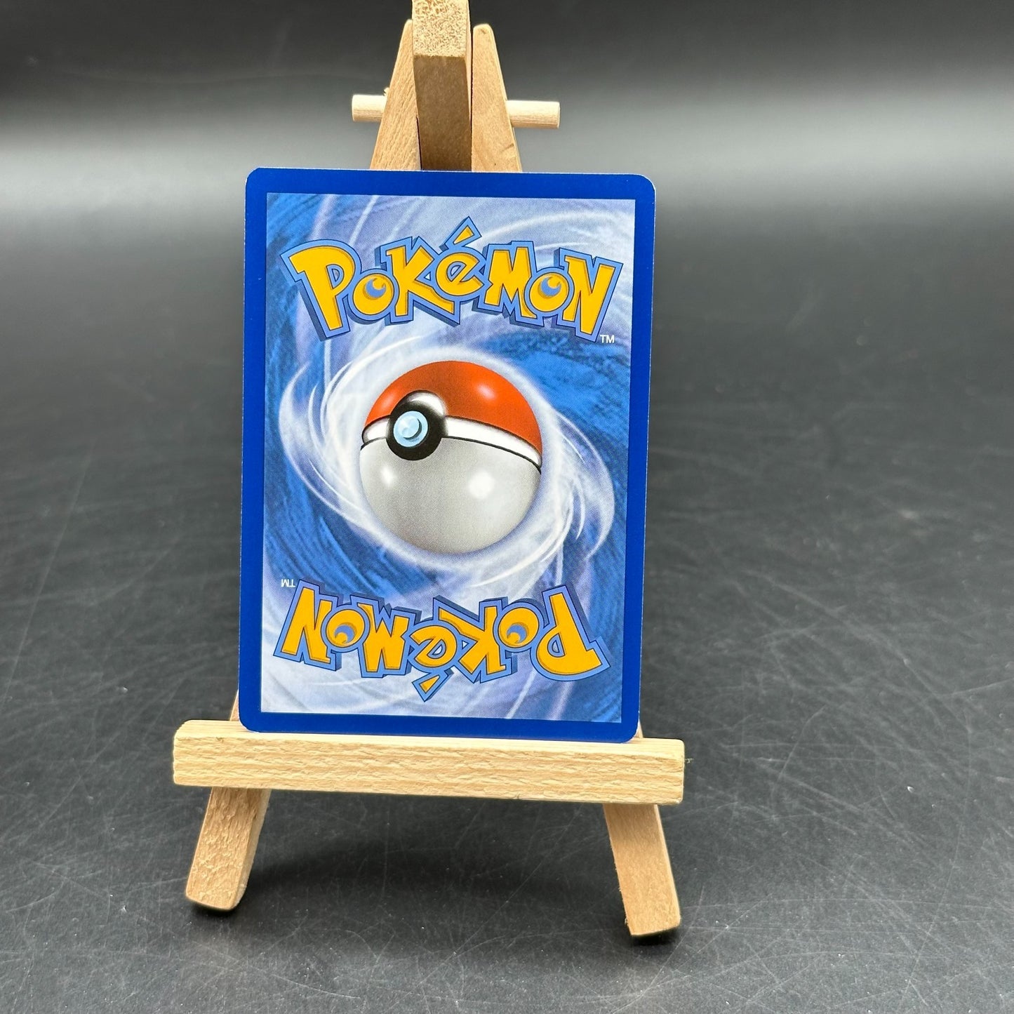Wigglytuff EX - 187/165 - MEW 151 (Pokémon TCG, Englisch)