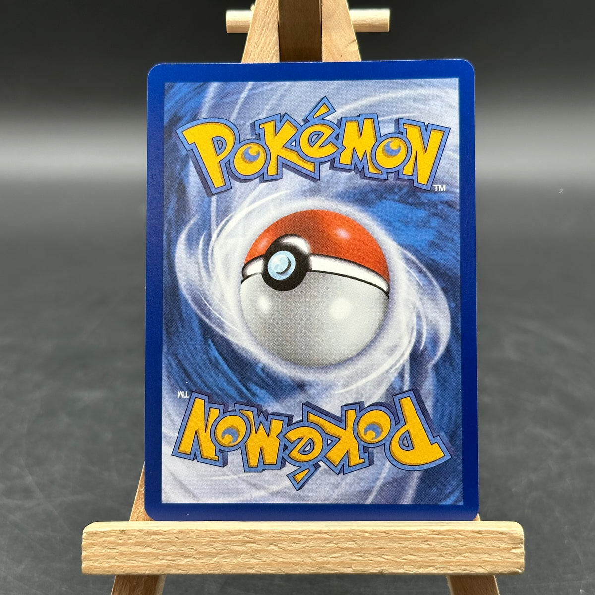 Serpifeu - MEP Black Star Promos - MEP 49/37 (Pokémon TCG, Deutsch)