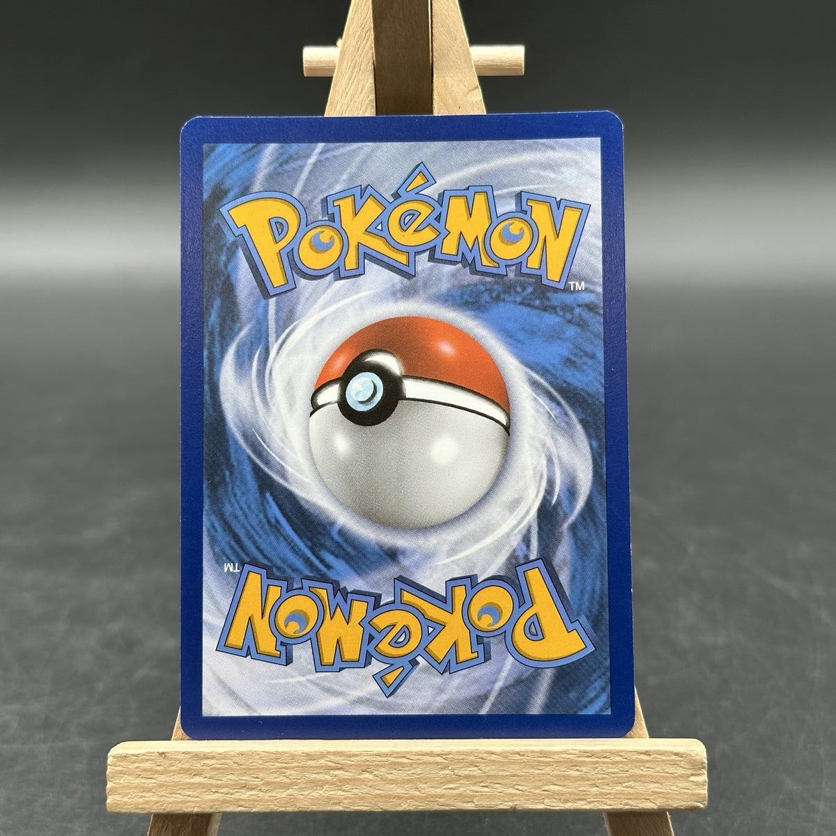 Ronah - Karmesin & Purpur - SVI 237 (Pokémon TCG, Deutsch) – Bild 2