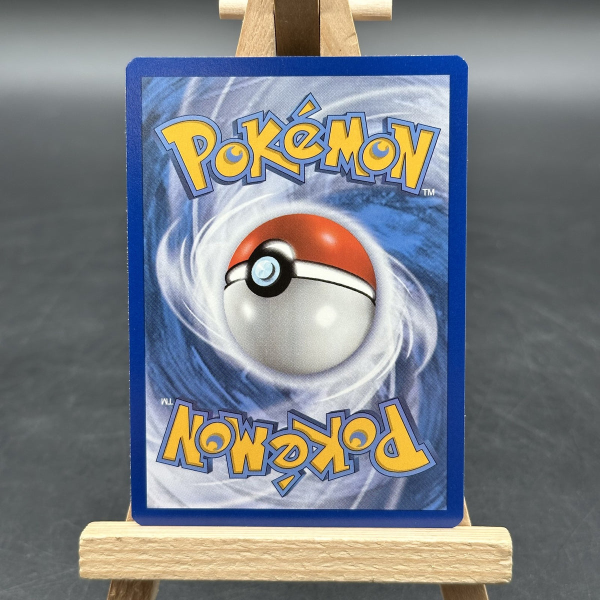 Aquana - Strahlende Sterne Trainer-Galerie - TG02 (Pokémon TCG, Deutsch, NM) – Bild 2