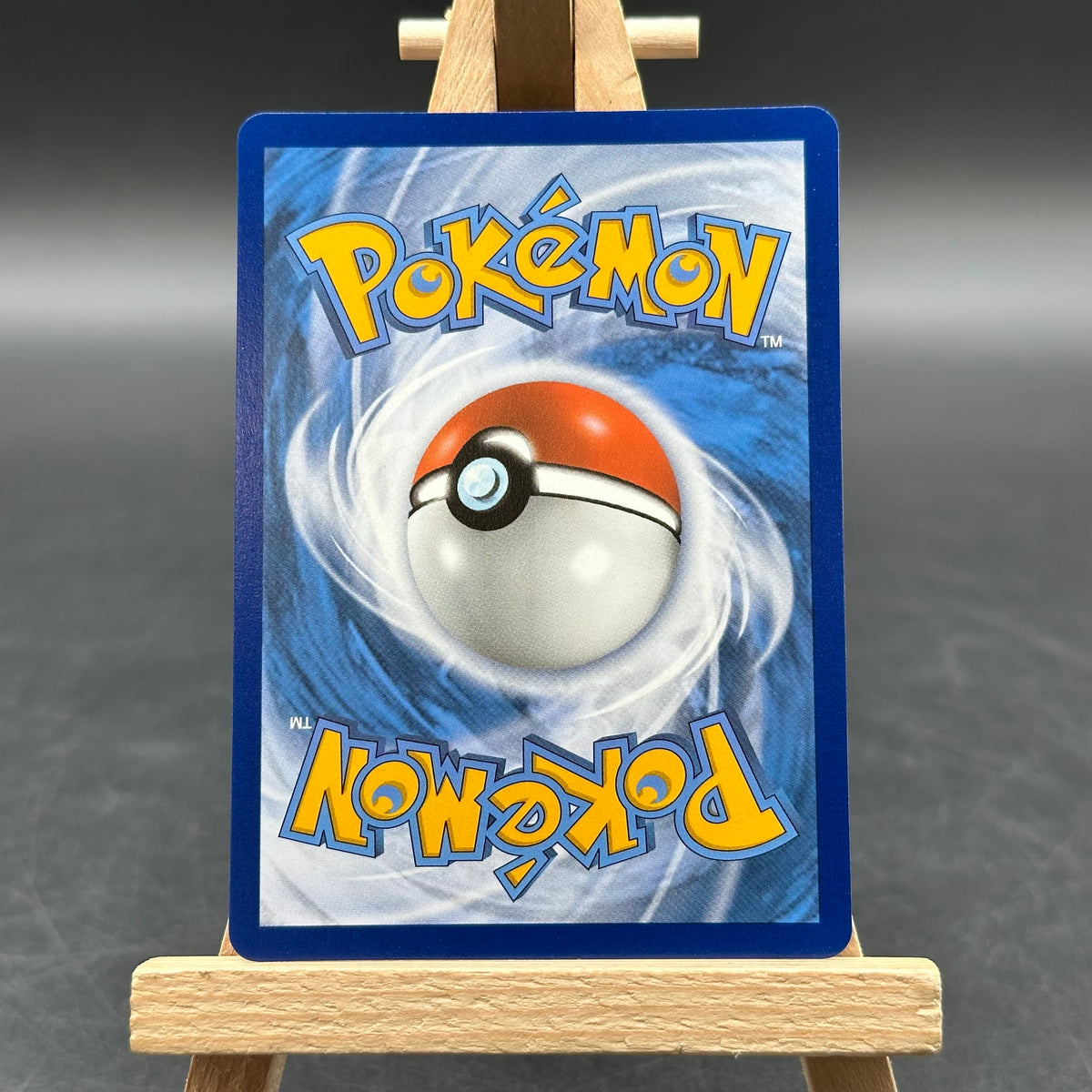 Hisui-Viscogon VSTAR - Verlorener Ursprung - LOR 136/196 (Pokémon TCG, Deutsch)