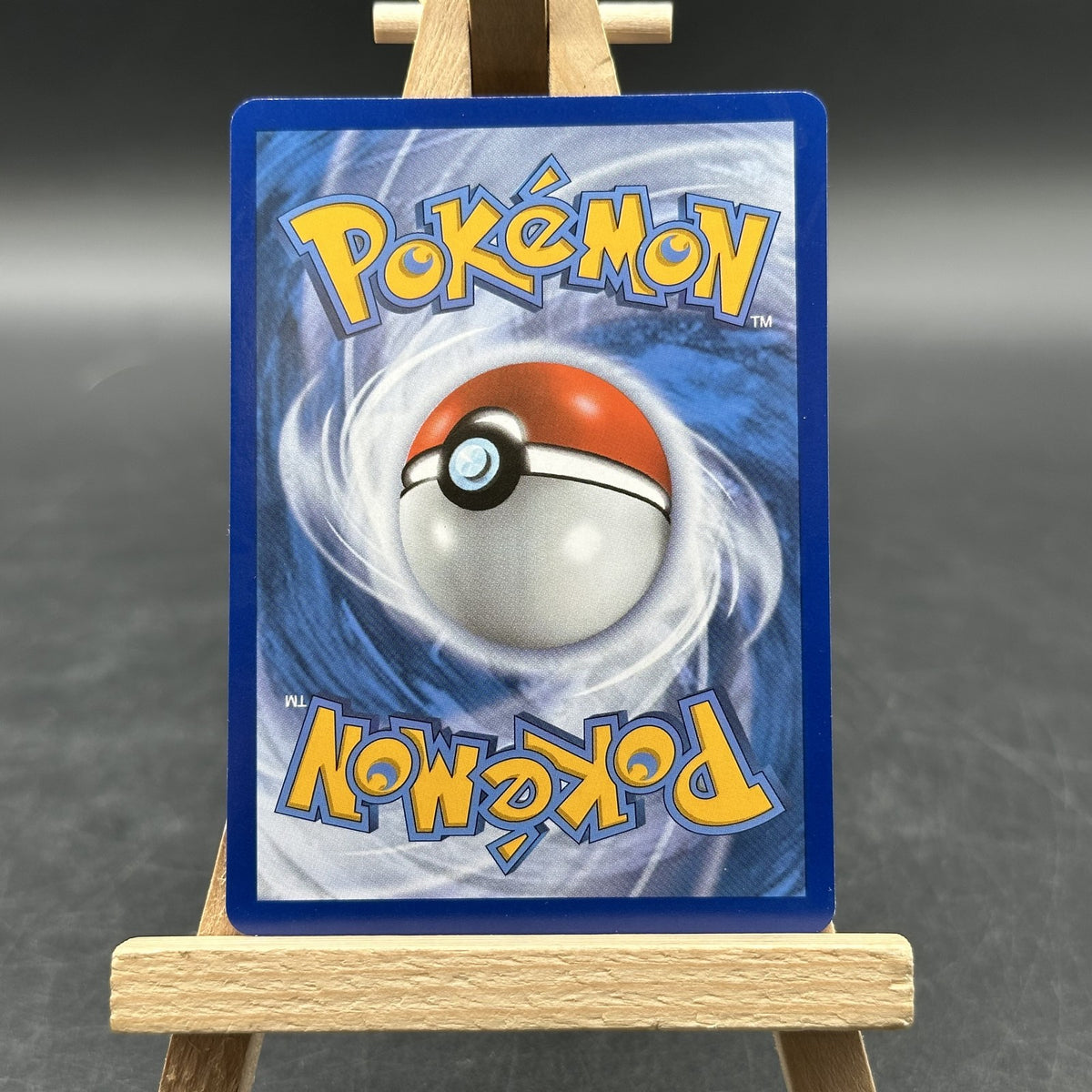 Hisui-Silvarro V - SWSH Black Star Promos - PR-SW SWSH238/307 (Pokémon TCG, D... – Bild 2