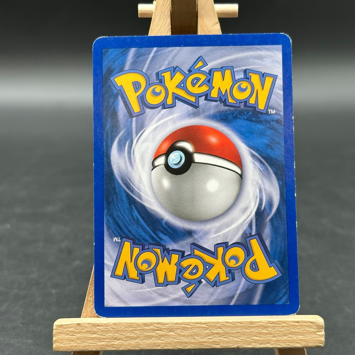 Weepinbell - Aquapolis - AQ 65 (Pokémon TCG, Englisch)