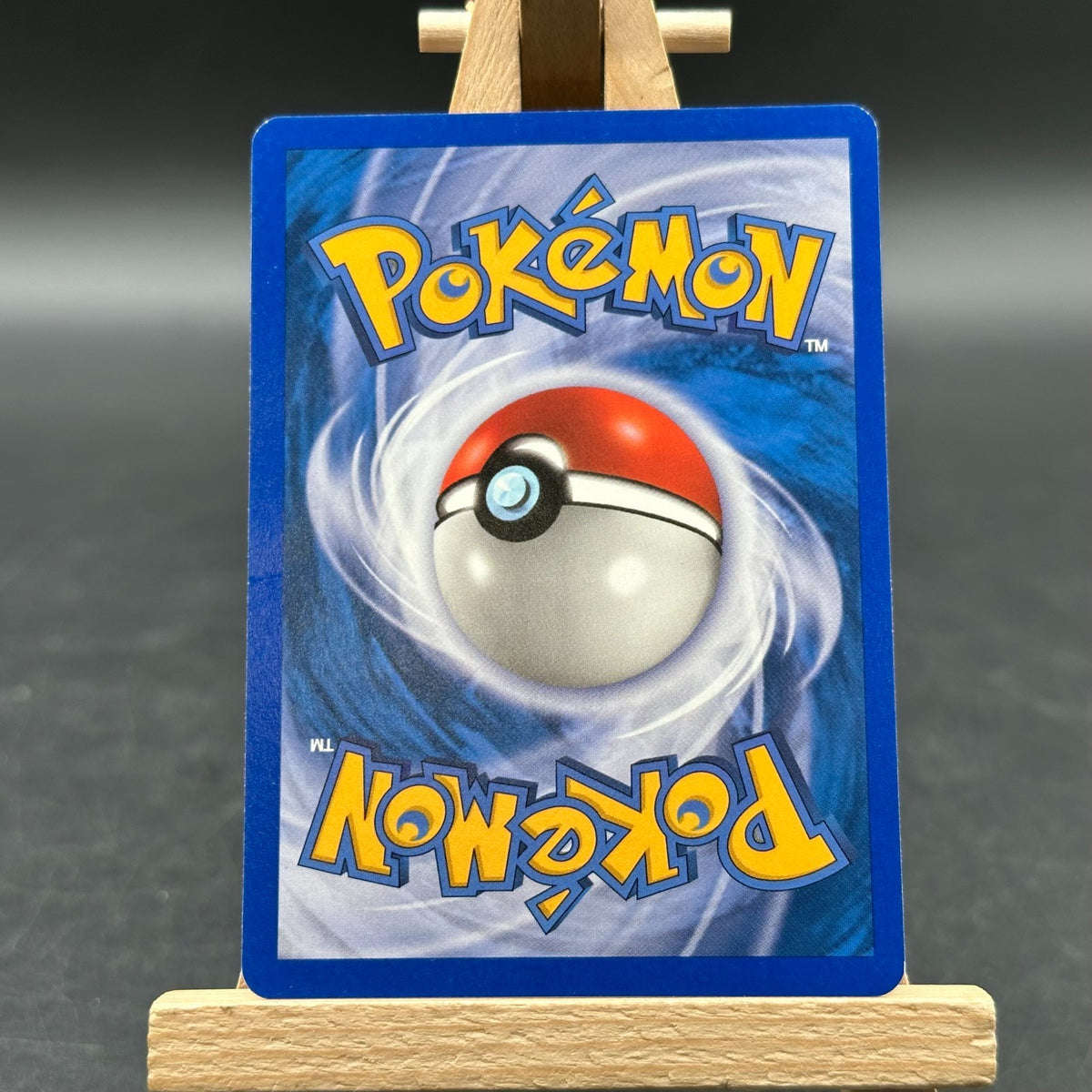 Croconaw - Expedition Base Set - EX 74 (Pokémon TCG, Englisch)