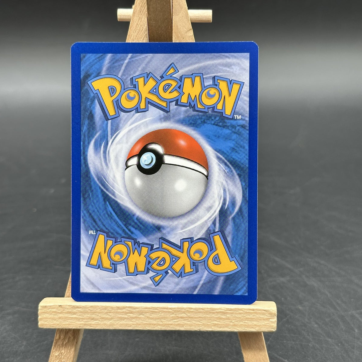 Mewtu-GX - Shining Legends - SLG 72 (Pokémon TCG, Deutsch, Near Mint) – Bild 2