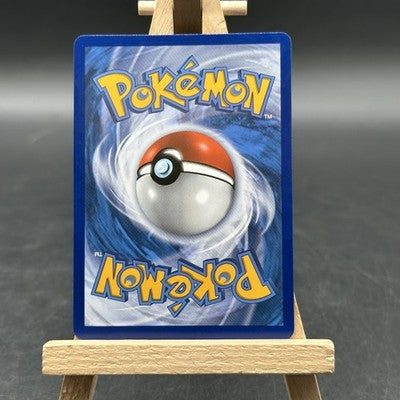 Hisui-Tornupto V - SWSH Black Star Promos - PR-SW SWSH237/307 (Pokémon TCG, D...