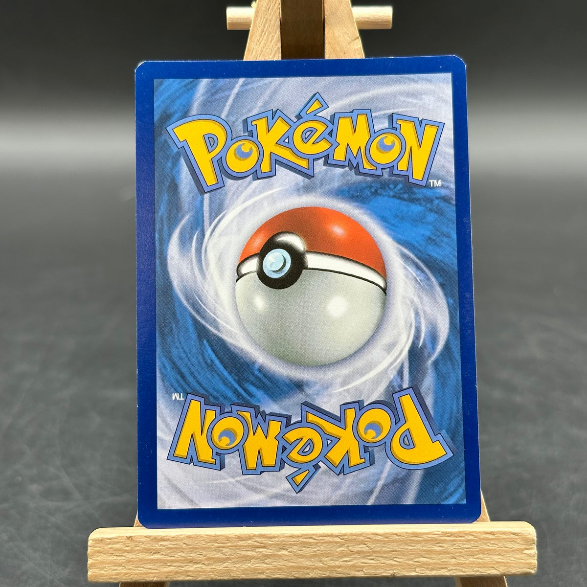 Relicanth - Gewalten der Zeit - TEF 173/162 (Pokémon TCG, Deutsch)