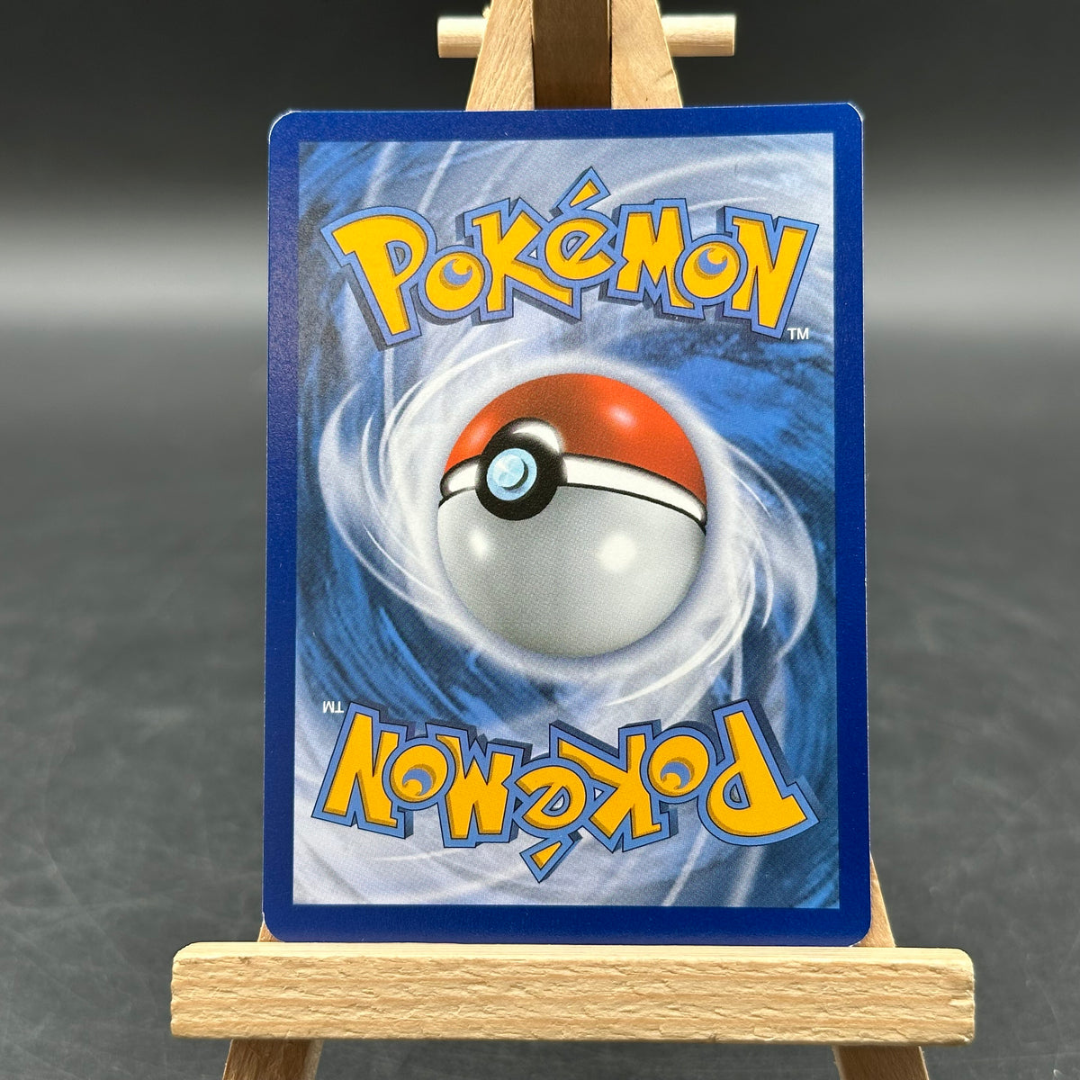 Galar-Flampivian VMAX - Farbenschock - VIV 187/185 (Pokémon TCG, Deutsch)