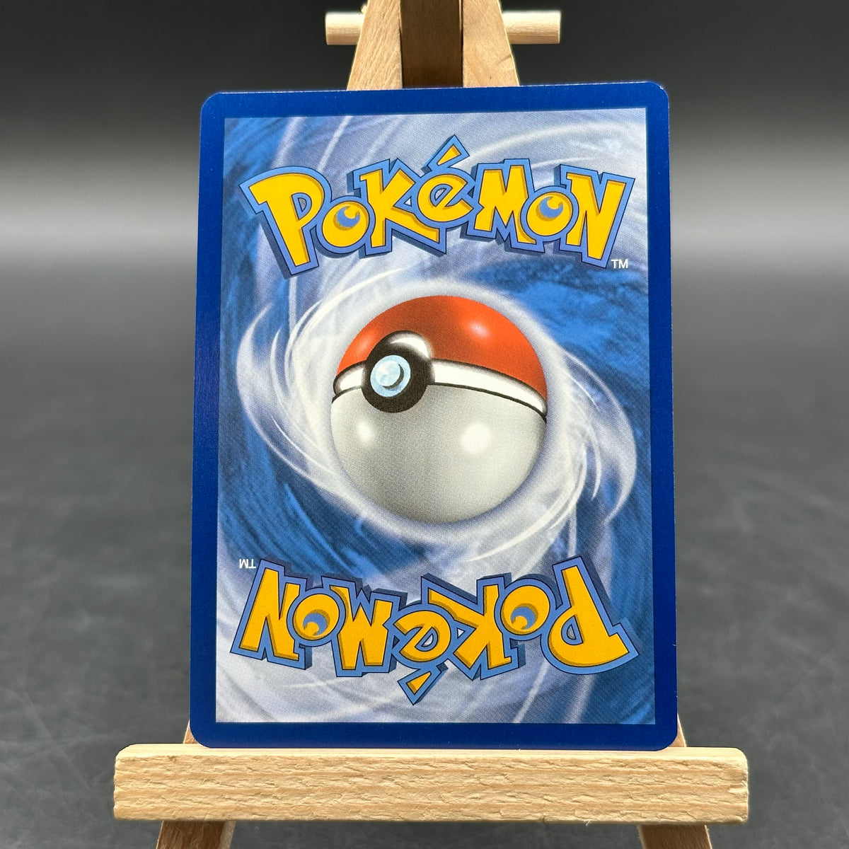 Duraludon V - Zenit der Könige - CRZ 103/159 (Pokémon TCG, Deutsch)