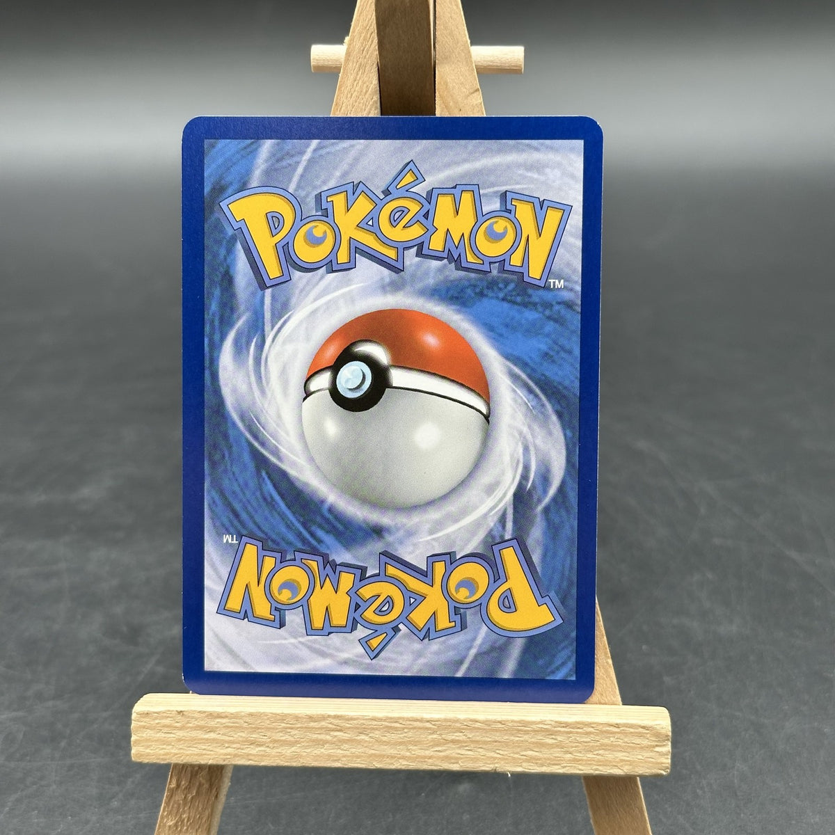 Lillie's Piepi ex - Reisegefährten - JTG 184 (Pokémon, TCG, Deutsch, Near Mint) – Bild 2