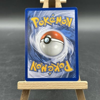 Konter-Energie - Aufziehen der Sturmröte - CIN 122/111 (Pokémon TCG, Deutsch)