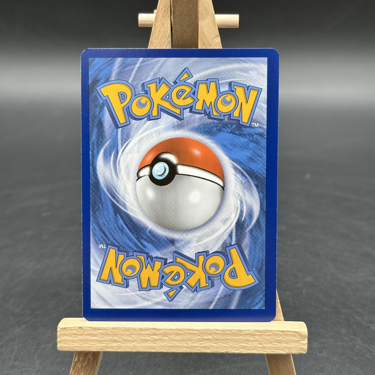 Tinkatuff - Paldea Evolved - PAL 217 (Pokémon TCG, Englisch, Near Mint) – Bild 2