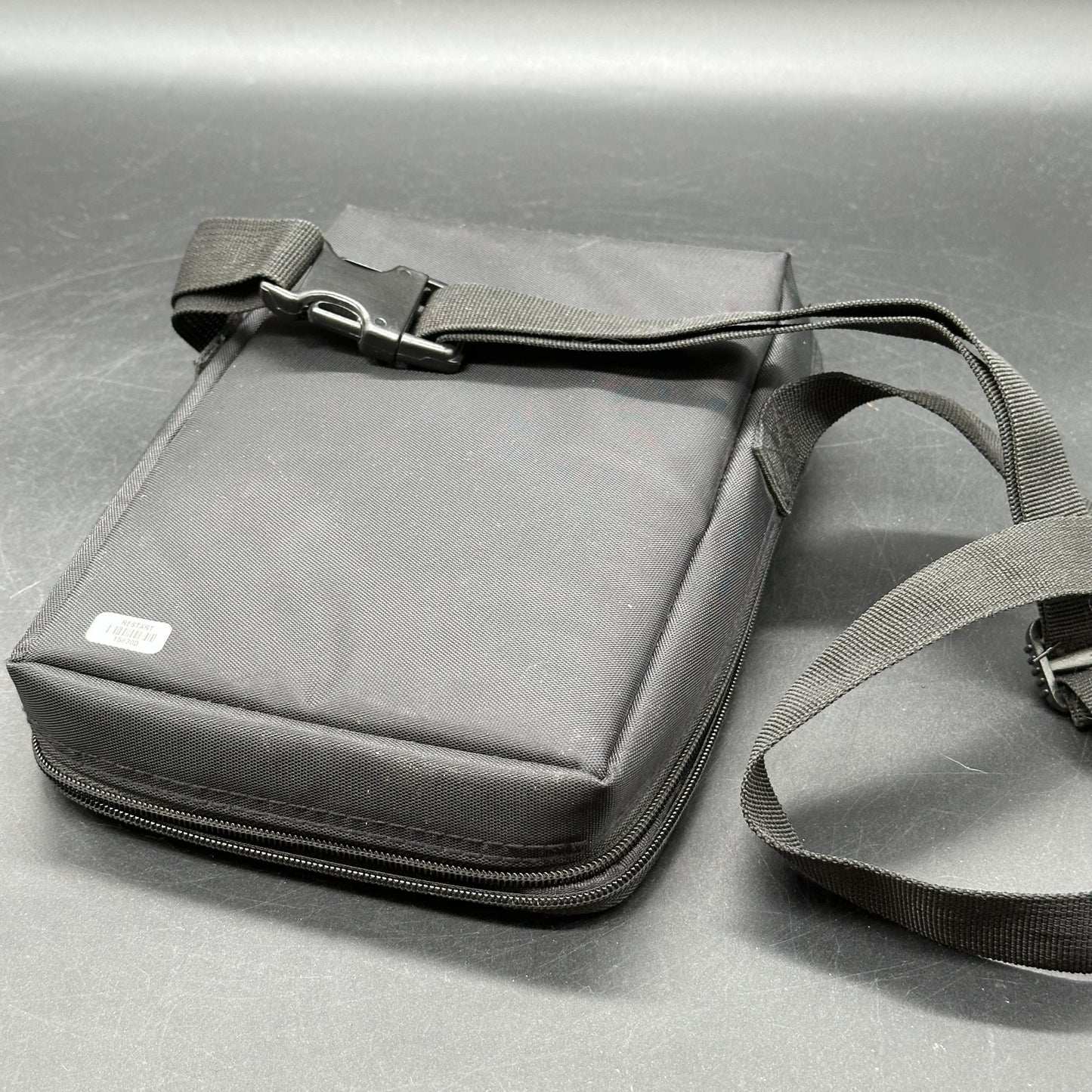 Tragetasche für Nintendo DS DSi 3DS