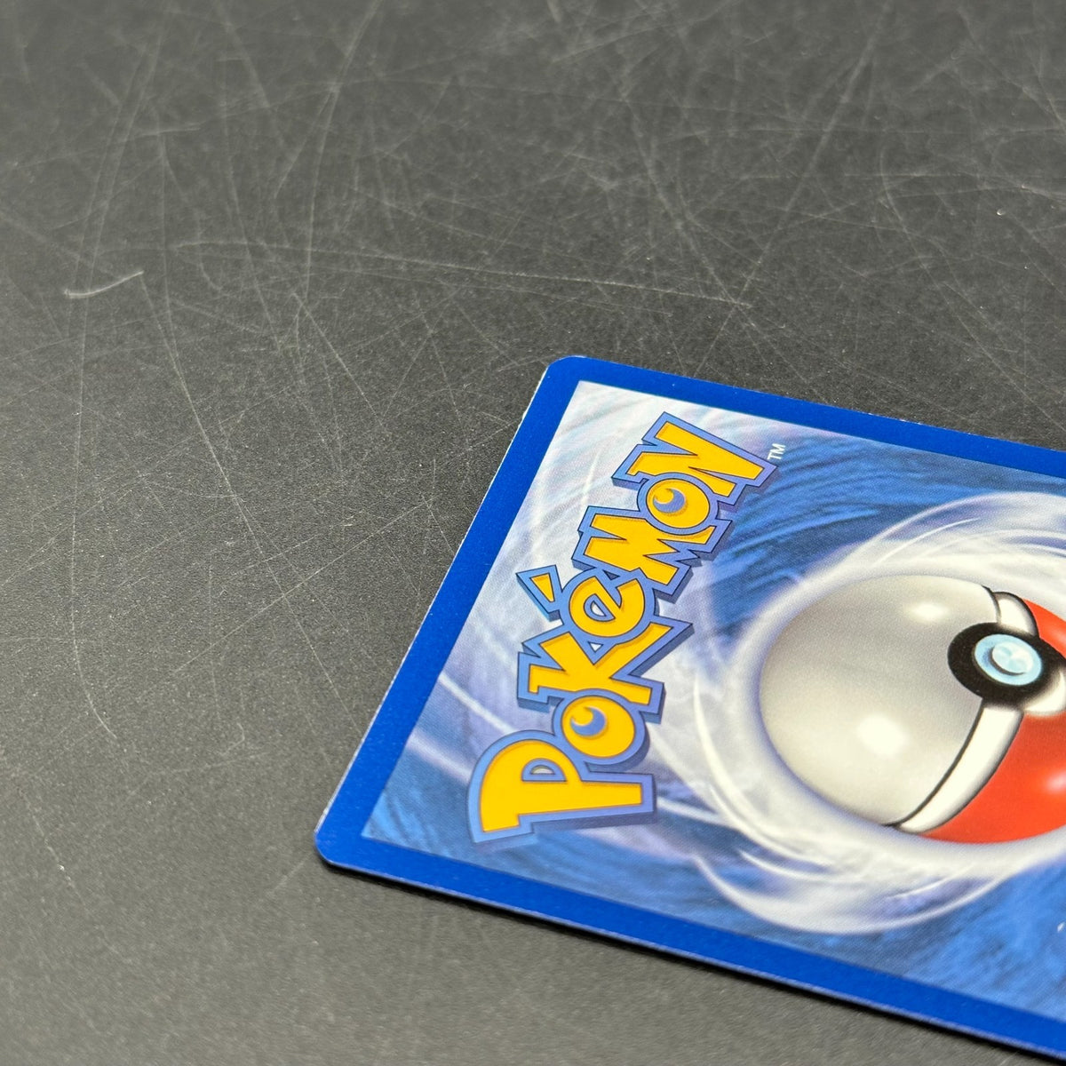 Milotic TG02/TG30 (Pokémon TCG, Englisch)