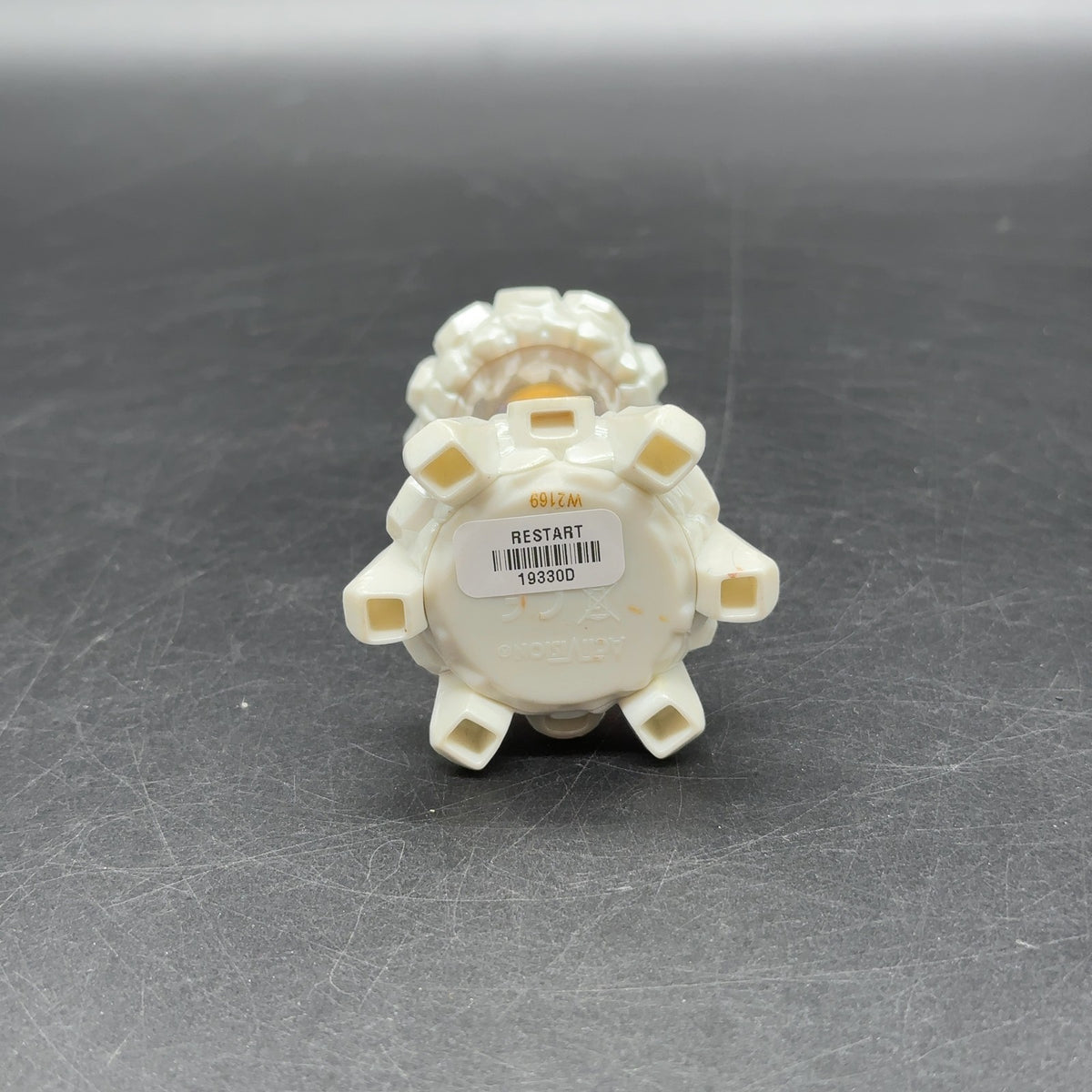 Original Activision Skylanders Imaginators Light Creation Crystal Licht-Kristall – Bild 3