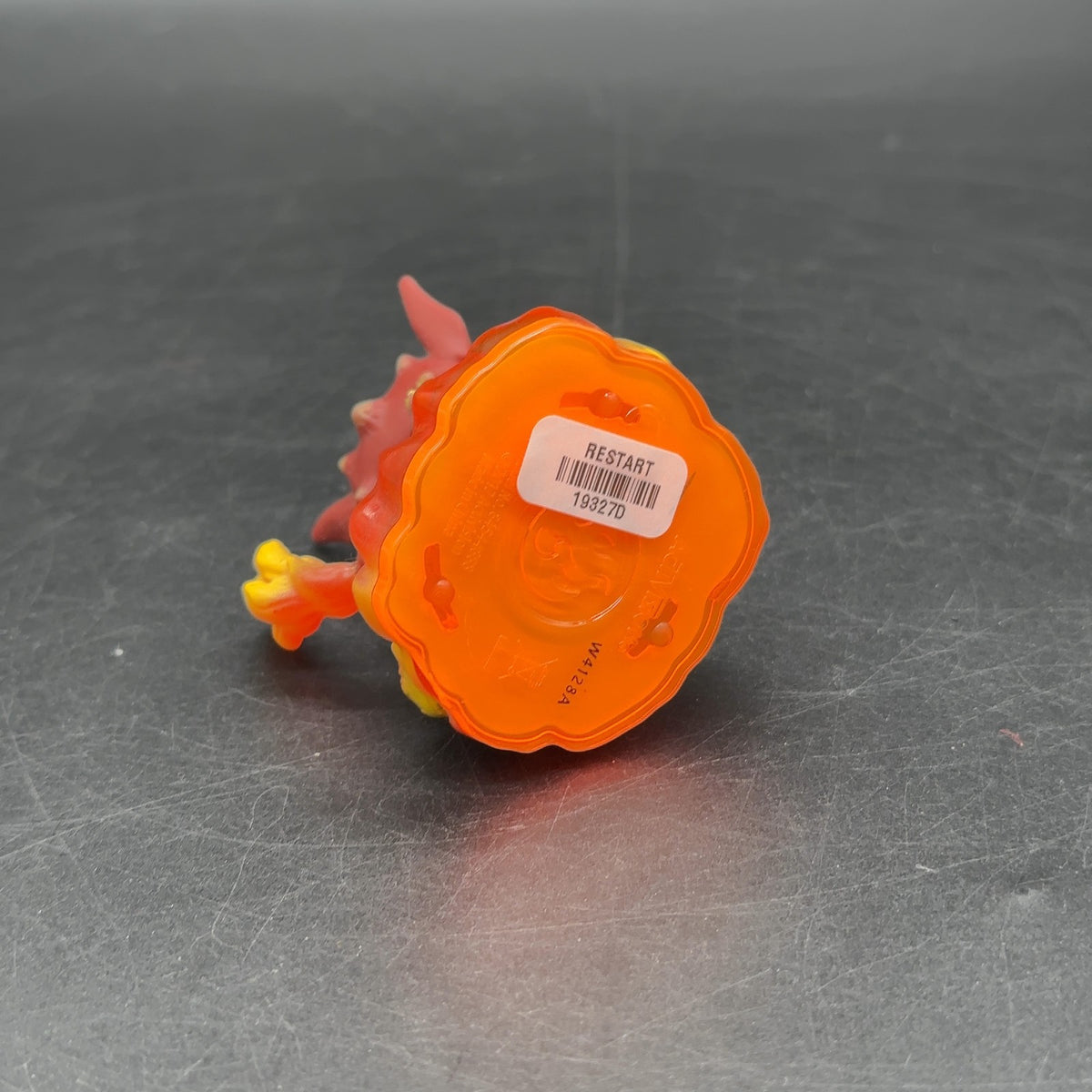 Original Activision Skylanders Giants Hot Dog – Bild 3