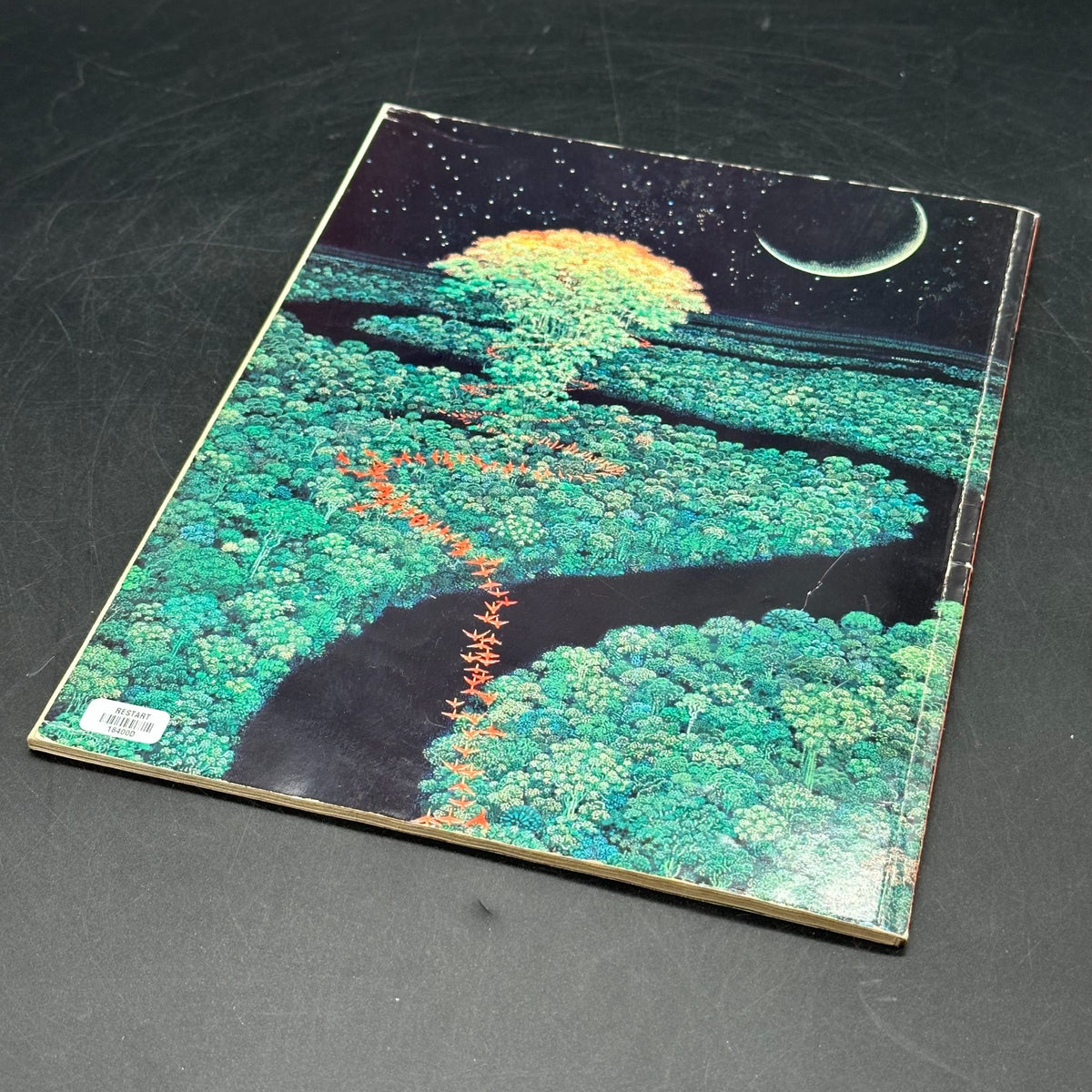 Secret Of Mana Spieleberater (Super Nintendo, SNES)