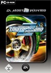 Need for Speed Underground 2 (PC) - CDs aufpoliert ✅