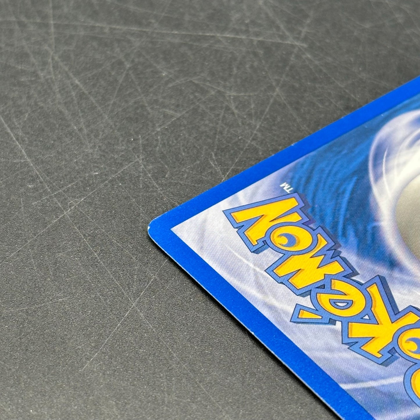 Quilava - Reverse Holo - 91/165 (Pokémon TCG, Englisch)