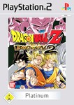Dragon Ball Z: Budokai 2 | Sony PlayStation 2 | OVP | Game | PS2