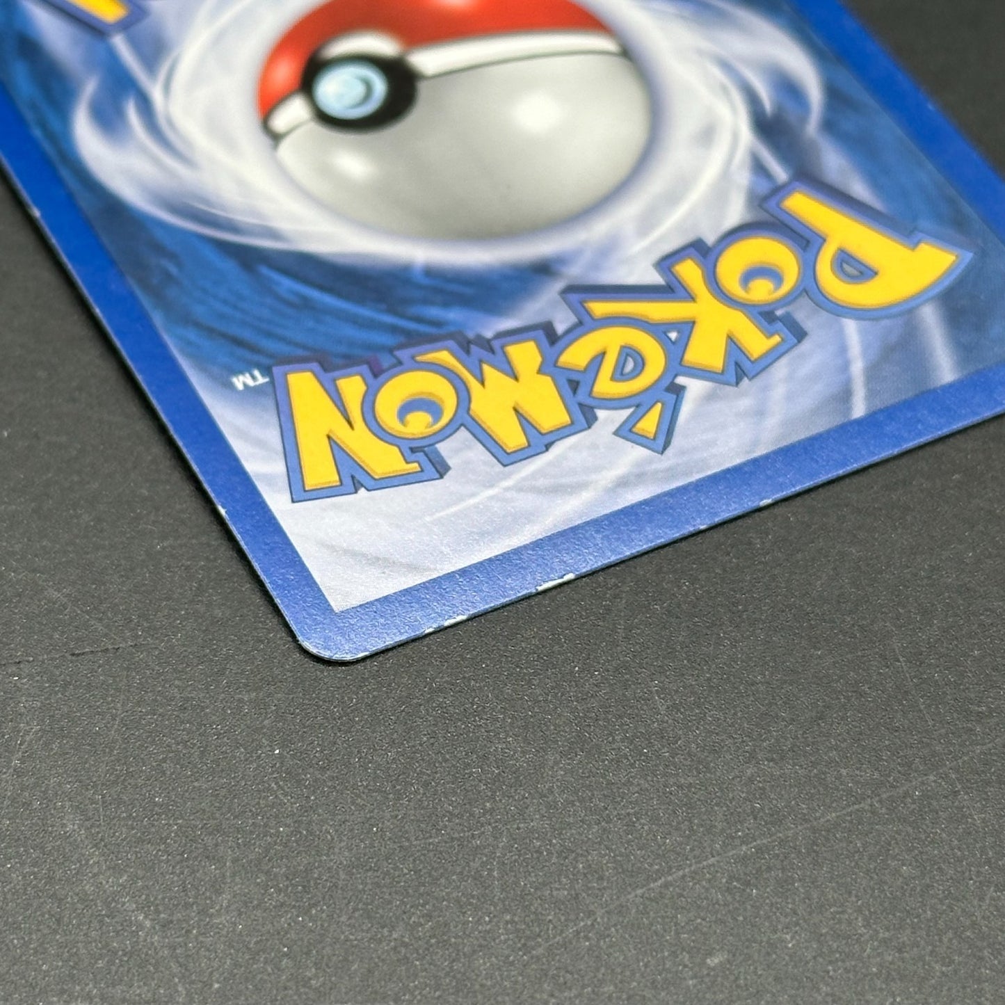 Pokémon Milotic 8/106 Holo - EX Smaragd - Deutsch 2005
