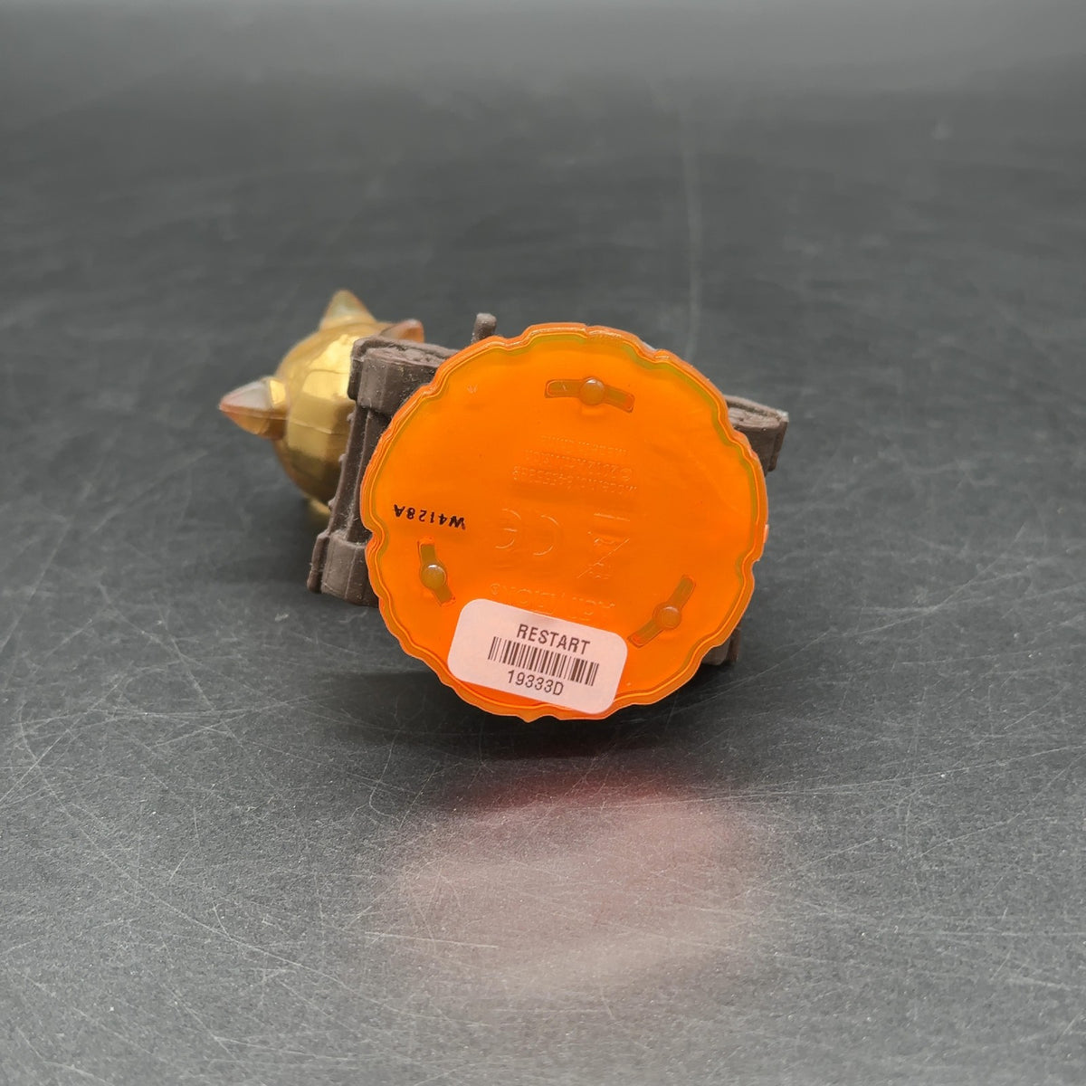 Original Activision Skylanders Giants Scorpion Striker Catapult Magic Item – Bild 3