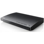 Sony BDP-S185 Blu Ray Player DVD Disc Player (ohne Fernbedienung) – Bild 4