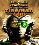 Command & Conquer 3: Operation Tiberian Sun - (PC Spiel 1999) (DE) OVP BIG BOX