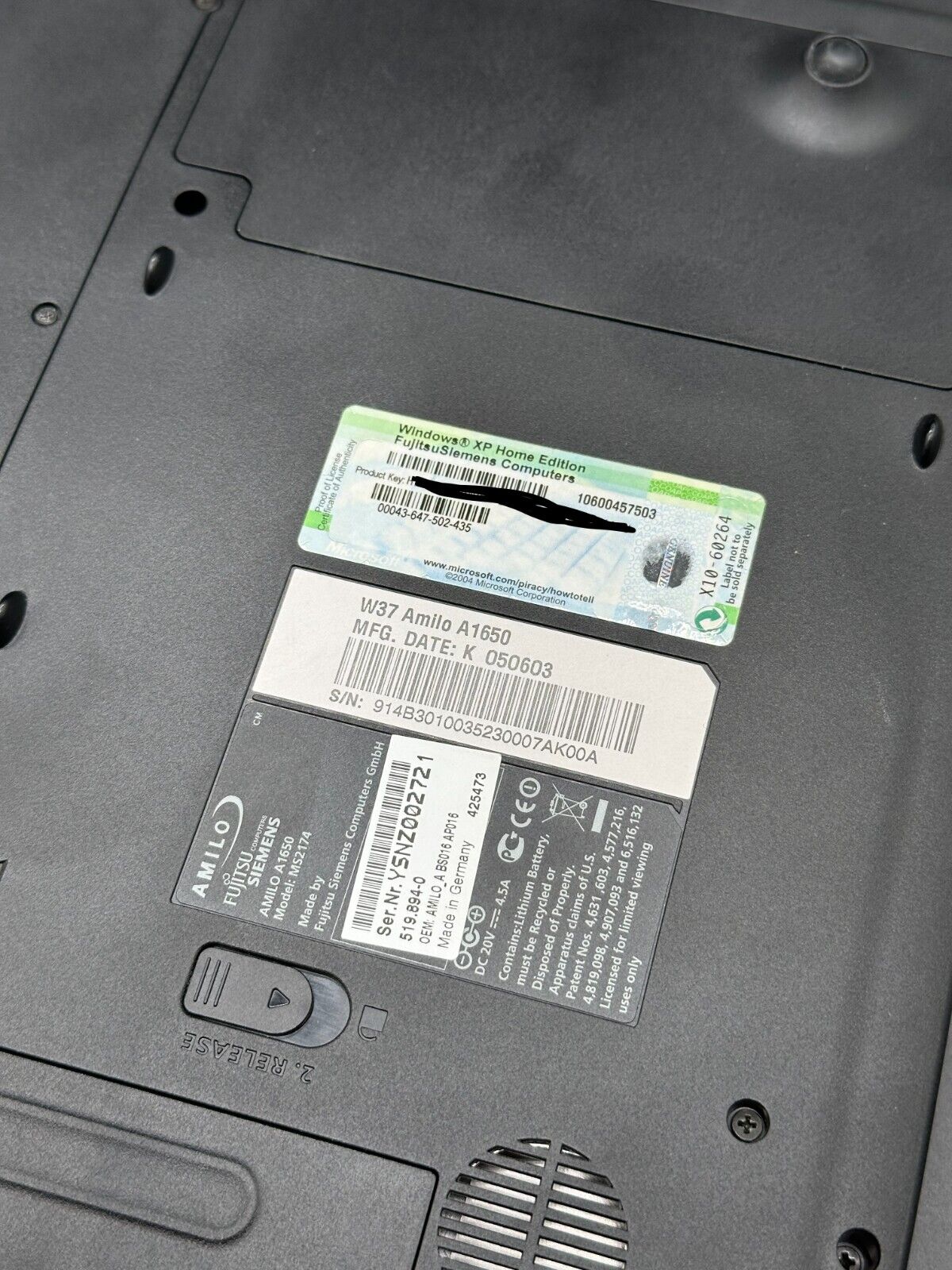 Image #6