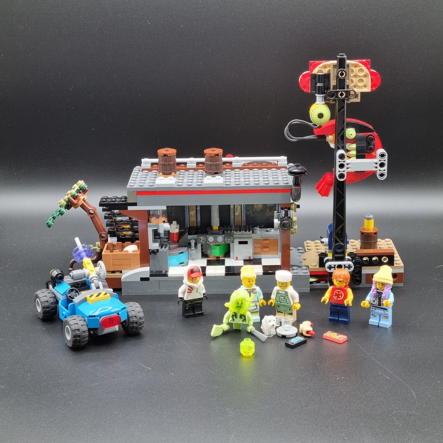 Image #2