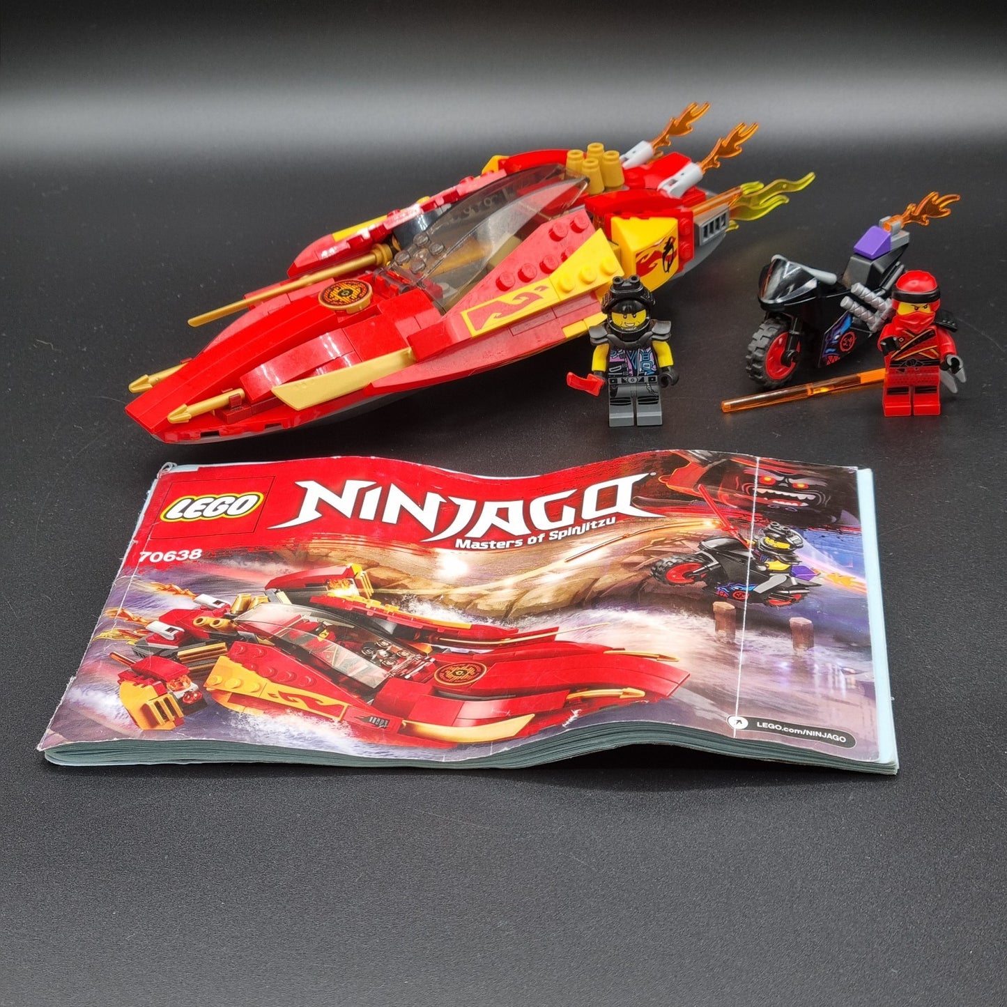 Image #2