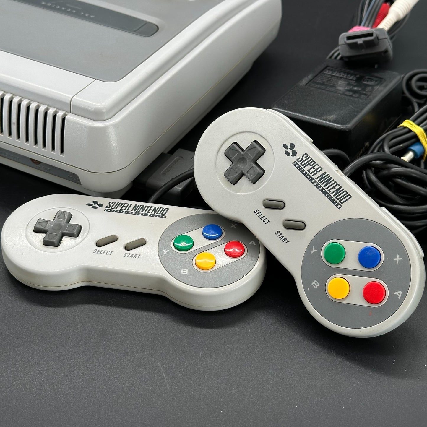Image #5