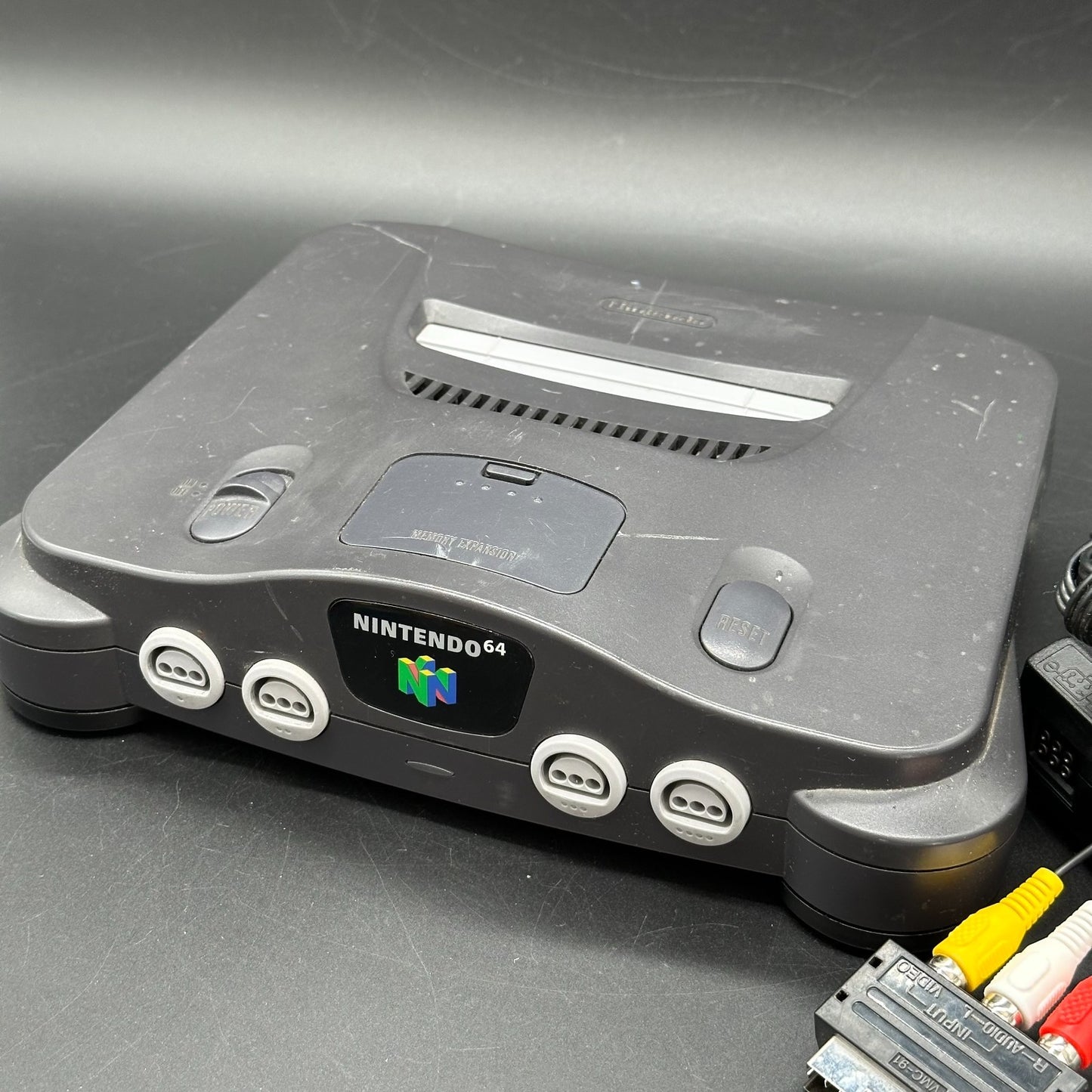 Image #2