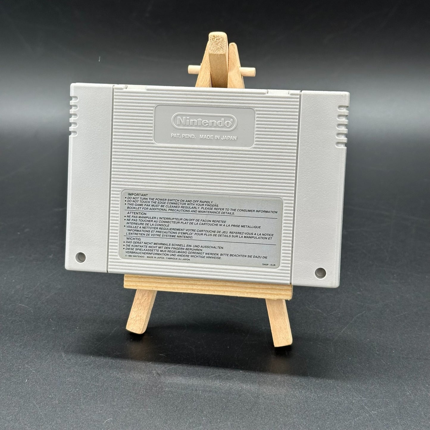 Image #2