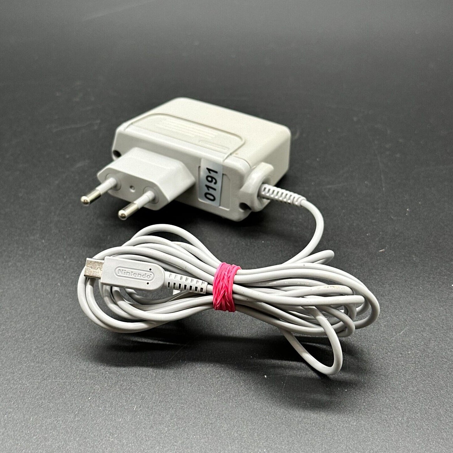 Image #2