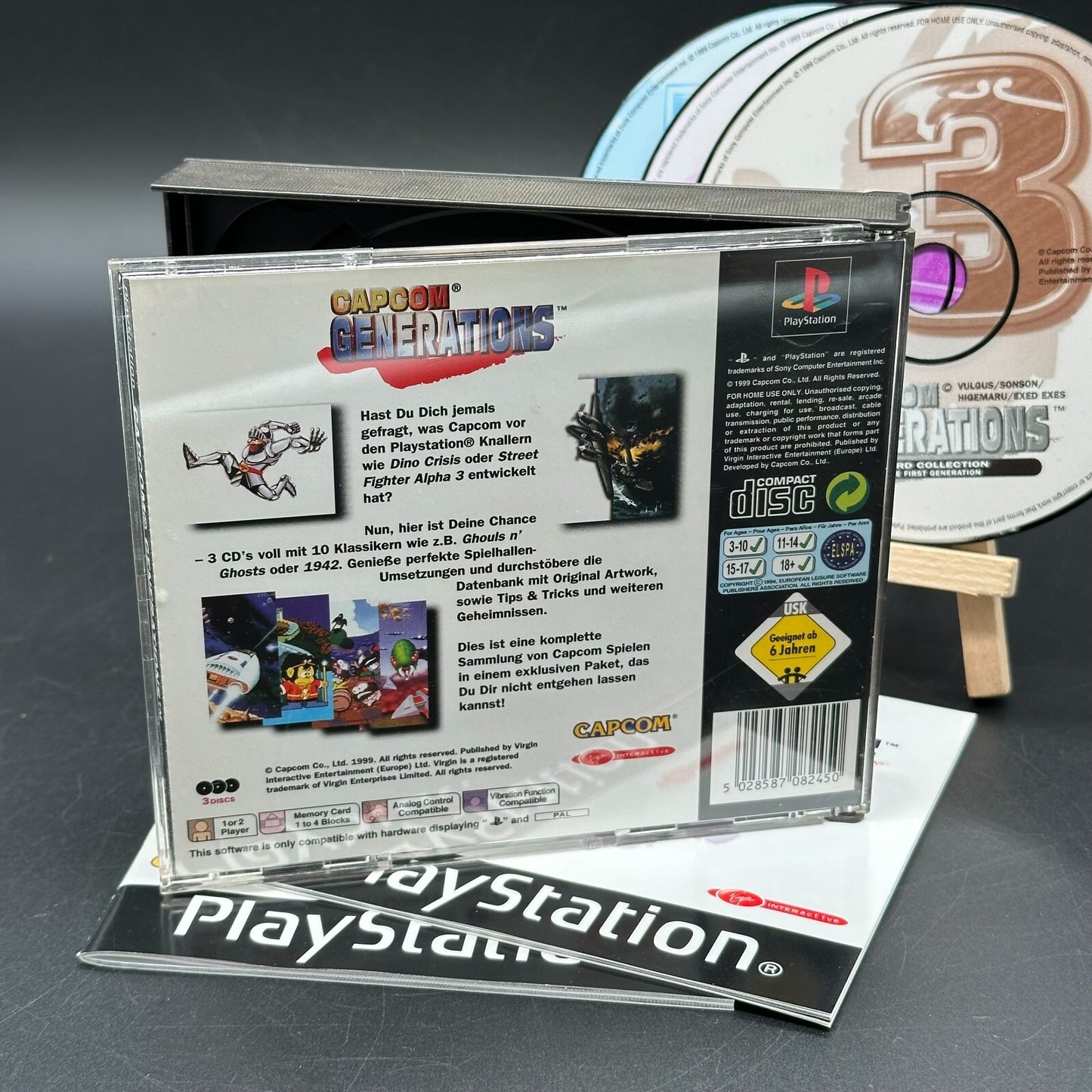 Image #2