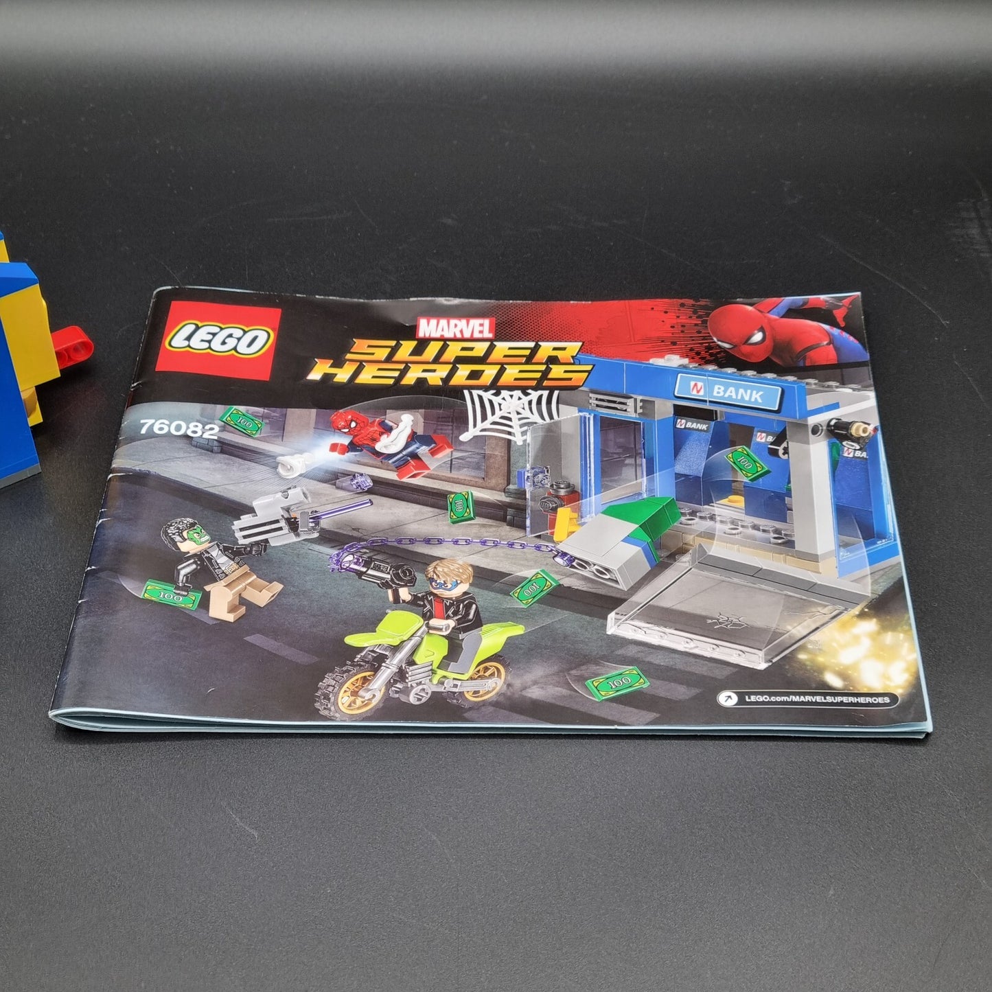 Image #4
