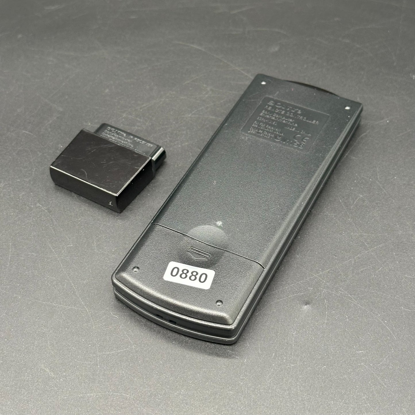 Image #2